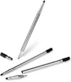 PDA STYLUS PALM TUNGSTEN 3-PK