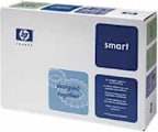 TONER HP HPC8543X