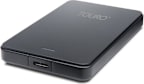 G-TECHNOLOGY Touro Mobile 1TB USB 3.0 - ONLINE ONLY
