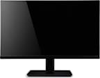 Acer 23'' LED Monitor - ONLINE ONLY
