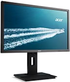 Acer B2Acer B276HL 27 LED LCD Monitor - 16:9 - 6ms - Free 3 year Warranty - ONLINE ONLY