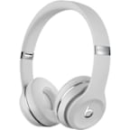 BEATS SOLO3 WRLESS ON EAR SILV