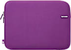 INCASE SLEEVE MacBook Pro 13 PURPLE