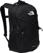 The North Face Jester Backpack