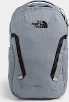 The North Face Vault Backpack