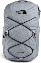 The North Face Jester Backpack