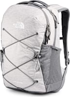 The North Face Women's Jester Backpack