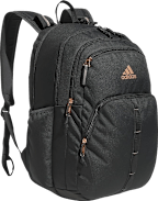 BKPK PRIME 7 CRBGREY/ROSE GOLD