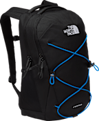 The North Face Jester Backpack