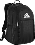 BKPK EXCEL 7 BLK WHT