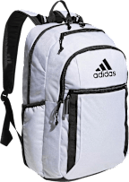 BKPK EXCEL 7 TWLWHT BLK