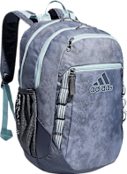 BKPK EXCEL 6 STONE WASH/ALM BL