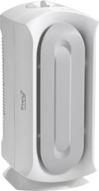 Hamilton Beach TruAir Allergen Reducer Air Purifier - ONLINE ONLY
