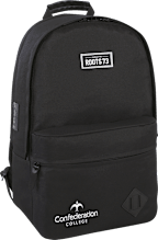 Confederation College Backpack