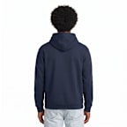 Confederation College Hooded Sweatshirt