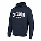 Confederation College Hooded Sweatshirt