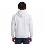 Confederation College Hooded Sweatshirt