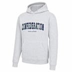 Confederation College Hooded Sweatshirt