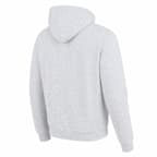 Confederation College Hooded Sweatshirt