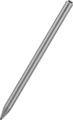 Adonit NEO Duo Stylus iPad/iPad Pro, Matte Silver - ONLINE ONLY