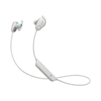 Sony SP600 Wireless In-Ear Sports Earbuds White - ONLINE ONLY
