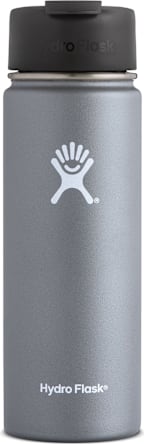 Hydro Flask Coffee Mug