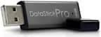 Centon USB 2.0 Datastick Pro2 (Black), 16GB