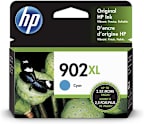 HP INK 902 CYAN XL