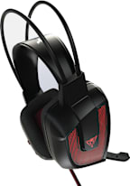 Patriot Memory Viper V360 7.1 Virtual Surround Headset - ONLINE ONLY