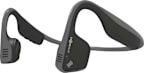 Trekz Titanium Wireless Headphones, Slate Gray - ONLINE ONLY