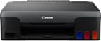 Canon PIXMA G1220 Desktop Inkjet Printer - Color. 4800 x 1200 dpi Print - 100 Sheets Input -ONLINE ONLY