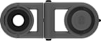 STM Goods MagArm Portable Phone Mount- GRAY - ONLINE ONLY