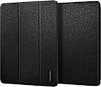 Spigen Urban Fit iPad Case iPad Pro 12.9in, Black