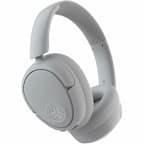 JLAB LUX ANC OVER-EAR HEADPHONES in CLOUD  - ONLINE ONLY
