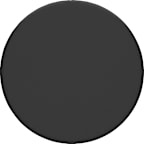 POPSOCKET V2 BLACK