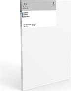 CLASSIC STRETCHED CANVAS COTTON 18X24
