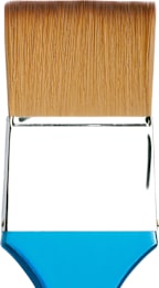 COTMAN BRUSH WASH   2''