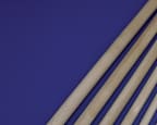 DOWELL 1/4X36
