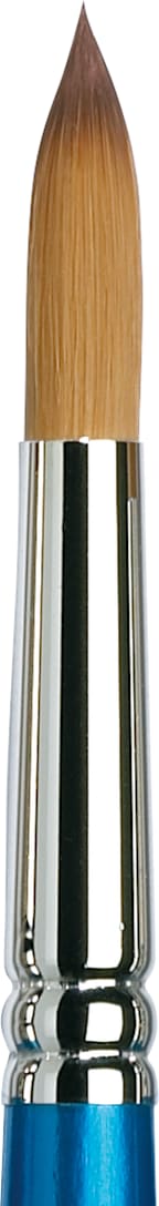 COTMAN BRUSH ROUND #111- 12