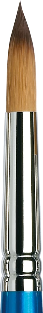COTMAN BRUSH ROUND #111- 14
