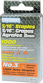 PERMASTONE CASTING COMPOUND 28OZ