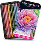 Prisma Pencil Botanical Set/12