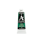 ACADEMY OIL 37ML VIRIDIAN HUE