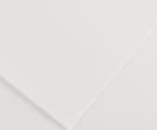 Canson Bristol Vellum 18X24 10 Sheets