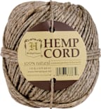 HEMP BALL 170LB 210 FOOT NATURAL