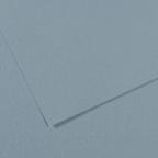 MI-TEINTES 490 LIGHT BLUE 8.5X11