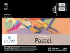 MI-TEIN ASST 24SH 12X16