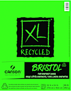 XL BRSTL 2S 11X14 25SH TB