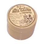 MASTER BRUSH CLEANER 1OZ