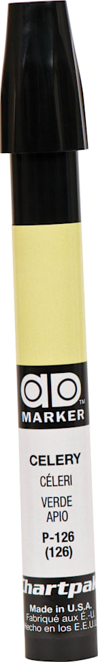 AD MARKER CELERY